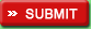Submit